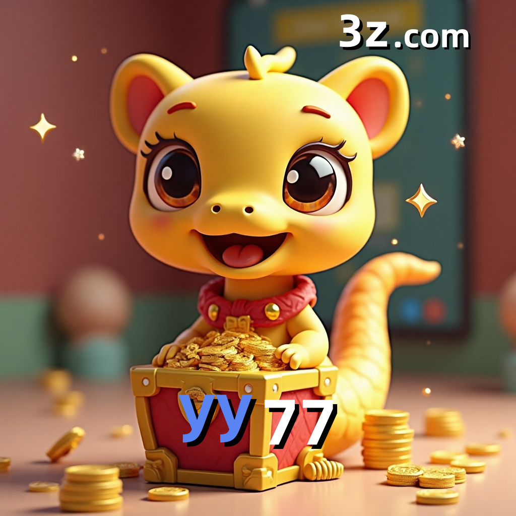 yy77